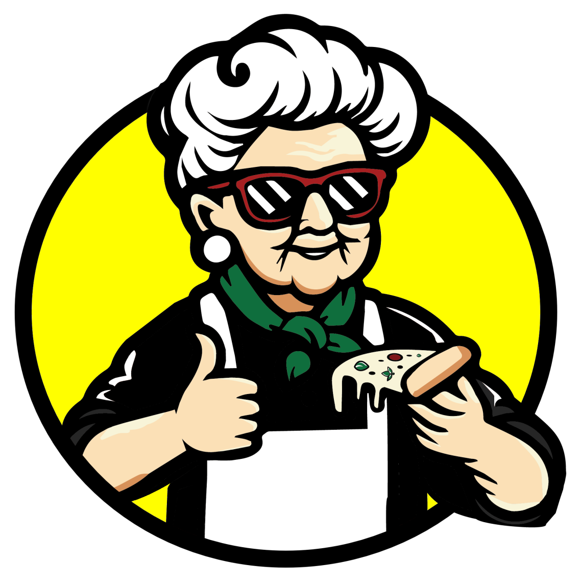 Meilleur Restaurant Portiragnes Meilleur Restaurant Portiragnes