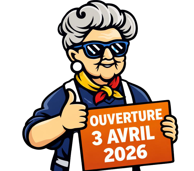 Meilleur Restaurant Portiragnes Meilleur Restaurant Portiragnes